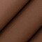 Brown Performance Grade Vinyl Plain Solid Upholstery Fabric by The Yard - SKU: Martha Terracotta